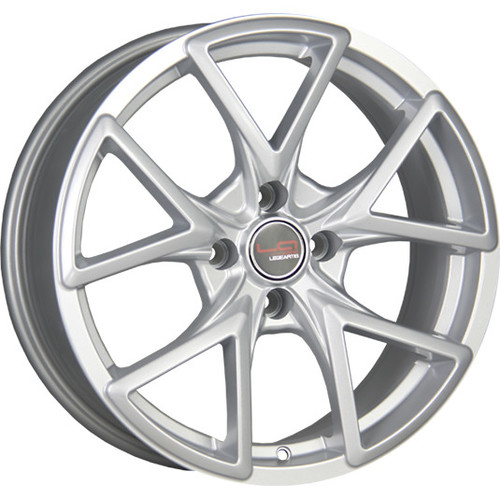 Диски LegeArtis Concept Ci511 S